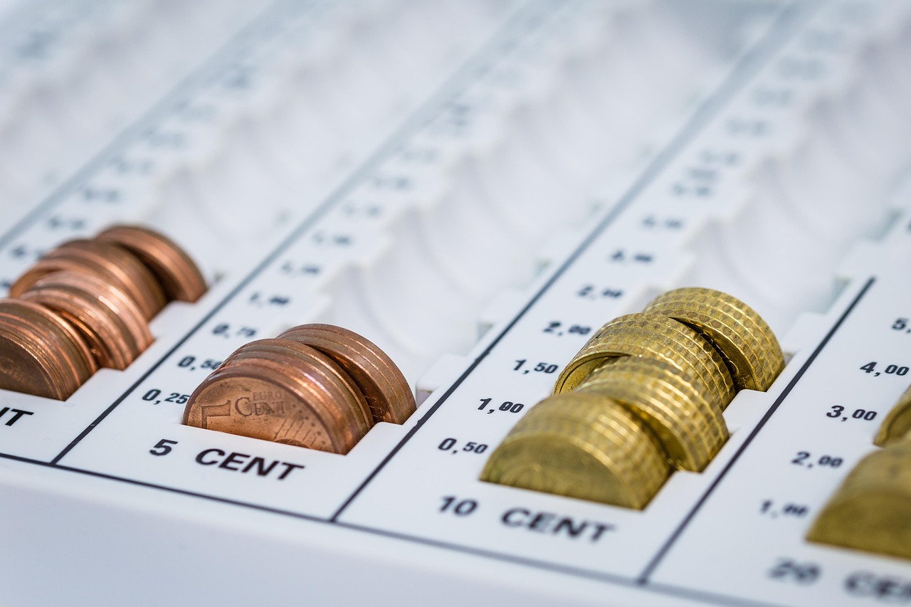 必应竞价推广多少钱合适？预算制定与费用影响因素