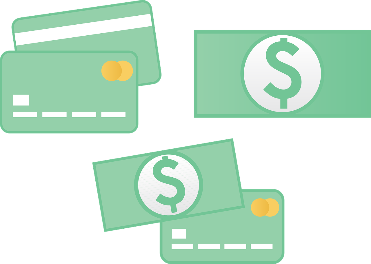 谷歌sem竞价托管多少钱？收费标准有哪些