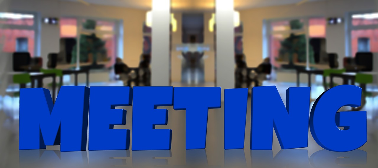 谷歌好sem推广计划竞价怎么制定？有哪些竞价技巧