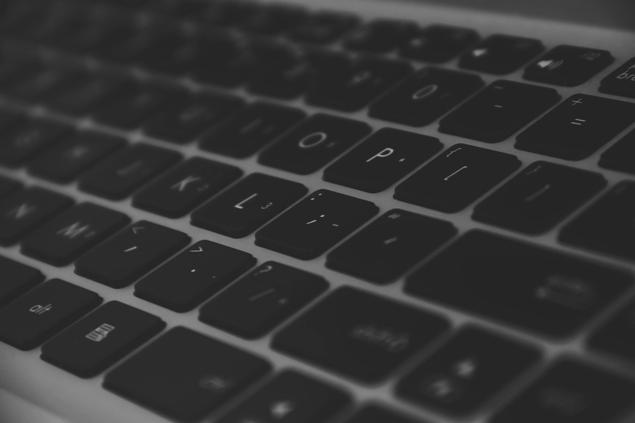 谷歌sem竞价运营收费模式有哪些?影响因素是什么 谷歌sem竞价运营收费模式有哪些?影响因素是什么