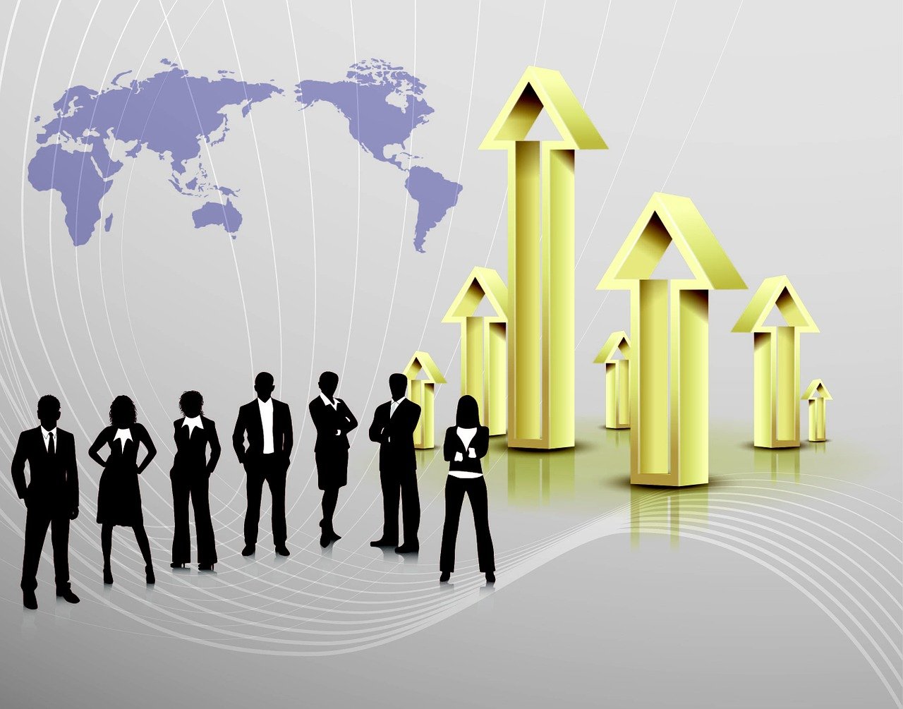 必应网络推广竞价公司怎么选?能提供哪些服务 必应网络推广竞价公司怎么选?能提供哪些服务