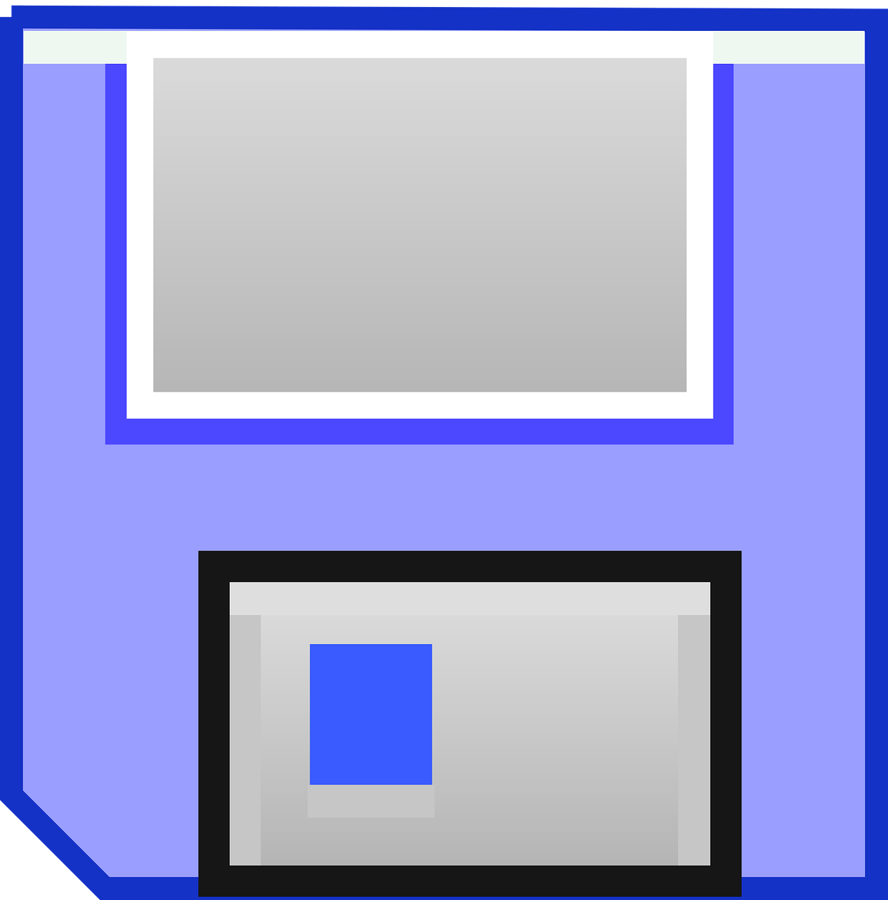 seo如何选择关键词？选择时有哪些实用方法