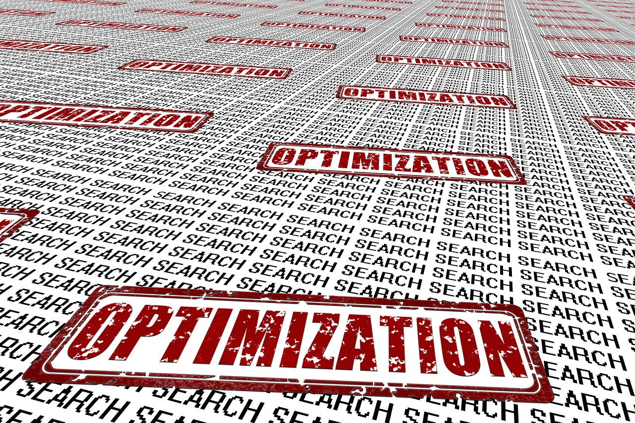 谷歌seo优化大约要多少钱影响价格的因素有哪些