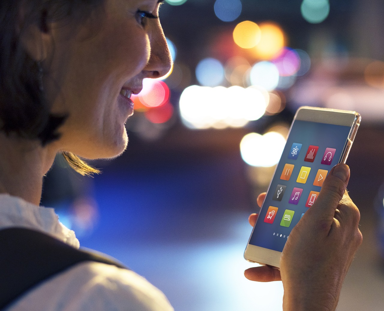 关键字优化查询如何操作？有哪些实用方法