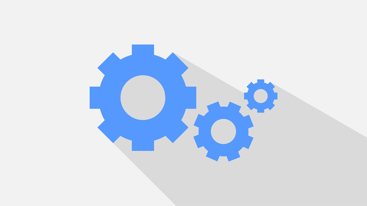 手机关键词排名优化工具怎么选？有哪些实用功能