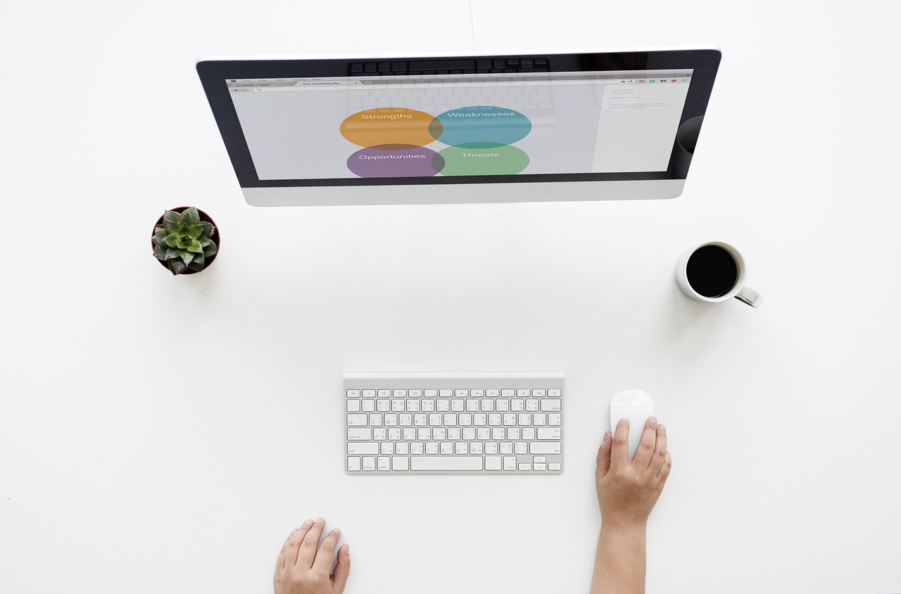 360怎样拦截广告弹窗？有哪些实用方法