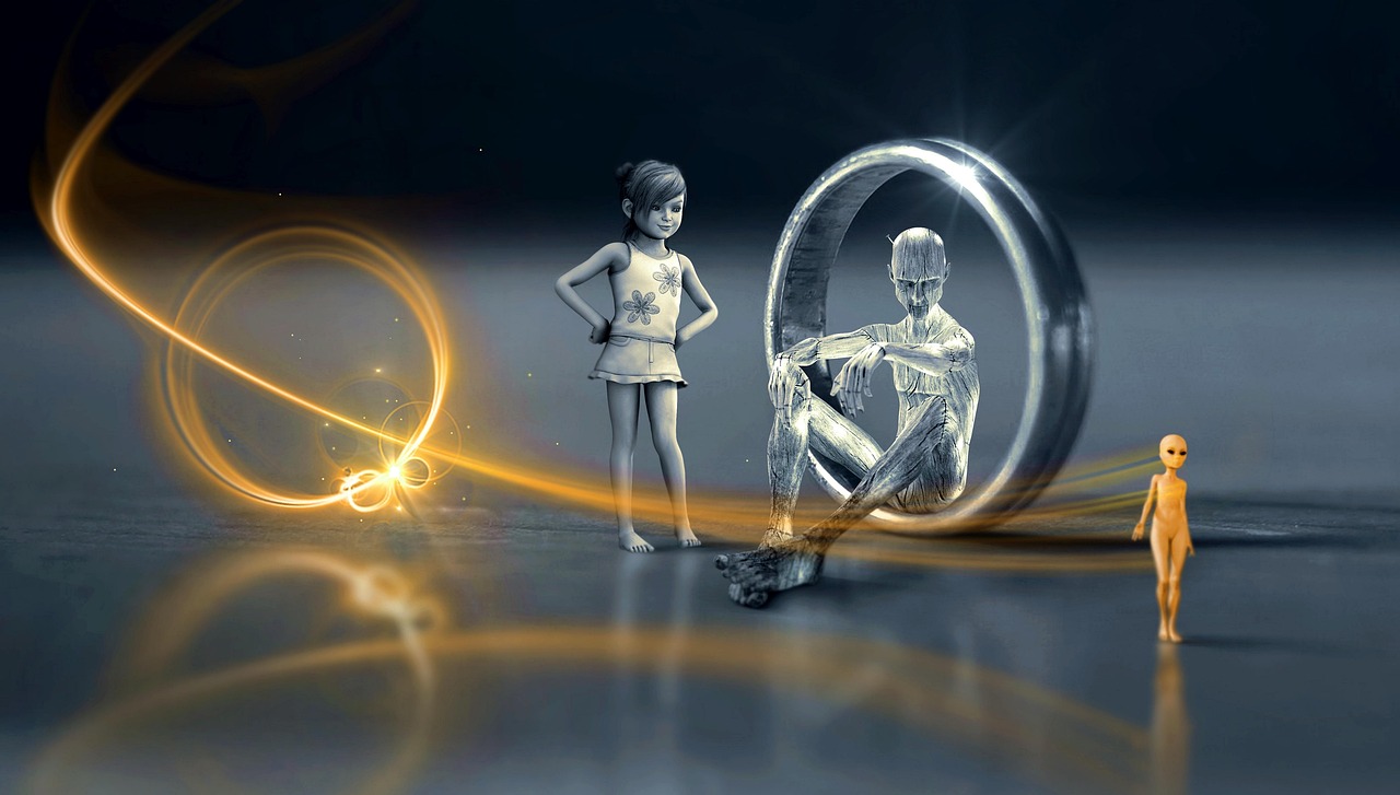 谷歌sem是竞价推广吗？带你了解真相