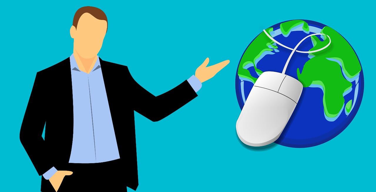 谷歌搜索sem竞价怎么做？新手入门有哪些实操技巧