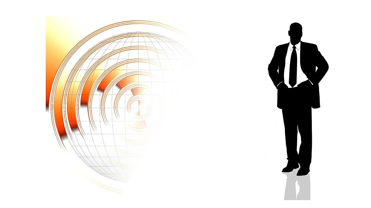 必应竞价推广代理运营怎么选？有哪些实用技巧