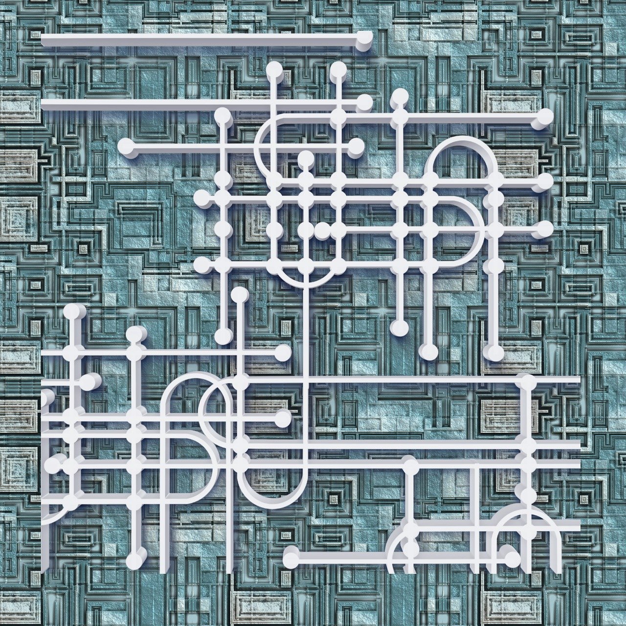 谷歌代运营竞价sem怎么选？费用和服务有哪些