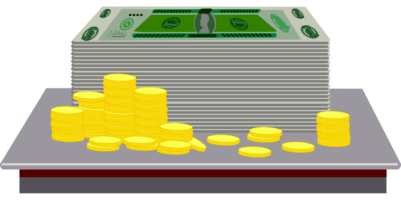 单个关键词优化工具怎么选？使用时有哪些要点