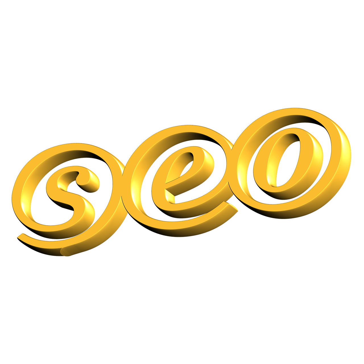 谷歌SEO优化是什么？具体怎么做有效果