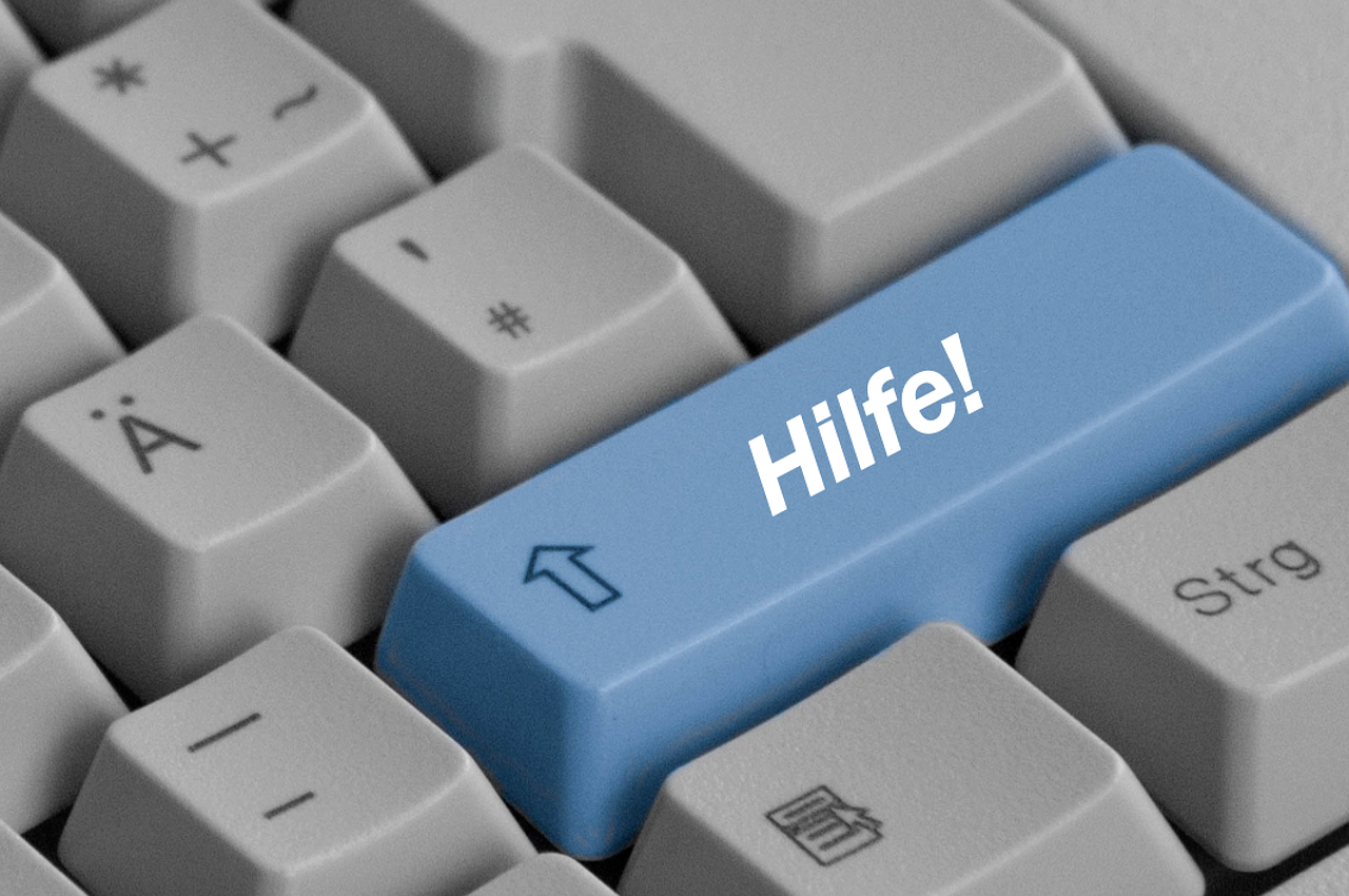 百度sem竞价竞价怎么做效果更好有哪些实用技巧 百度sem竞价竞价怎么做效果更好有哪些实用技巧