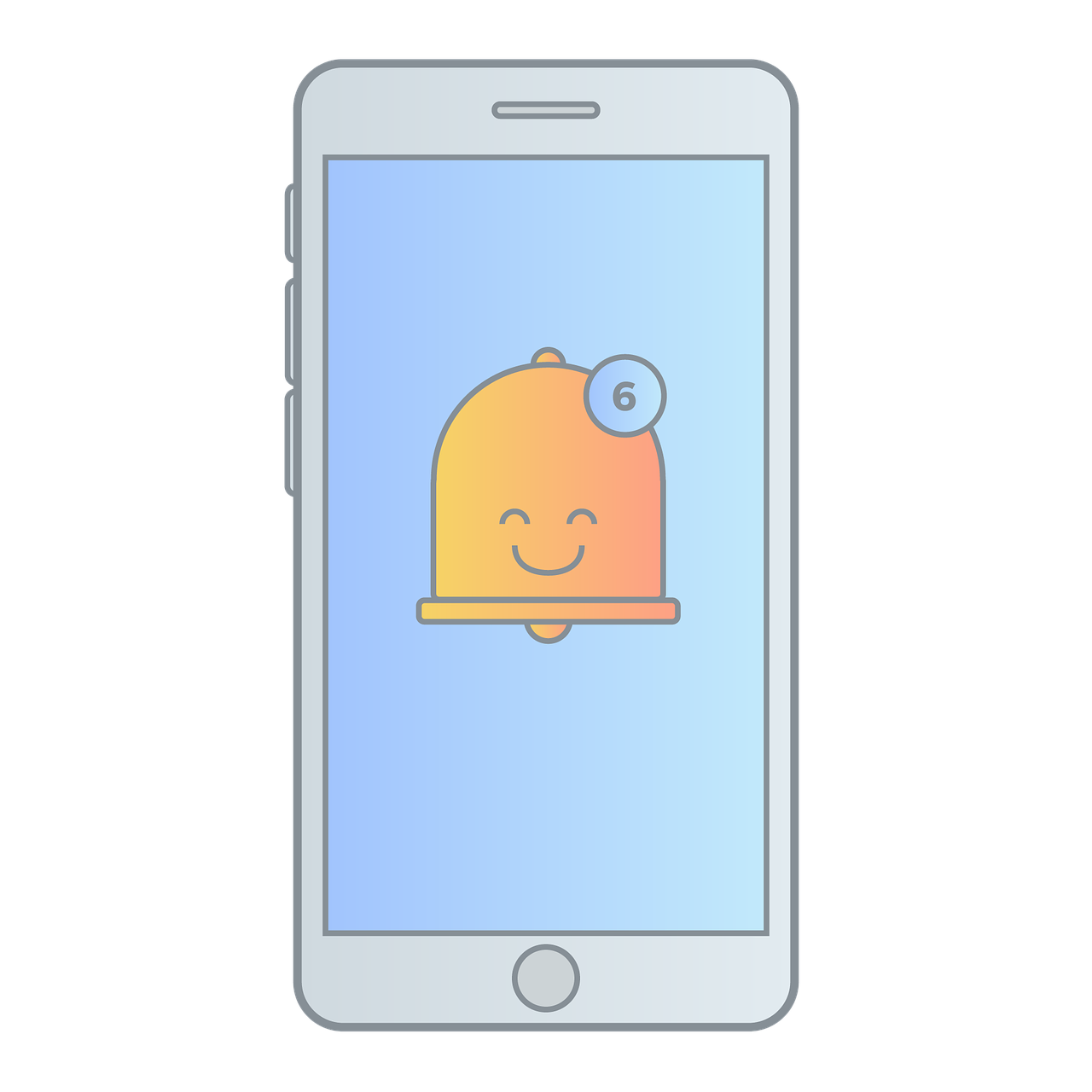 seo关键词设置和优化该怎么做？有哪些实用方法