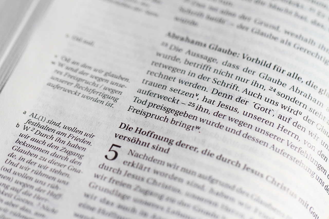 百度sem竞价推广教程该从哪里学？新手入门要注意什么