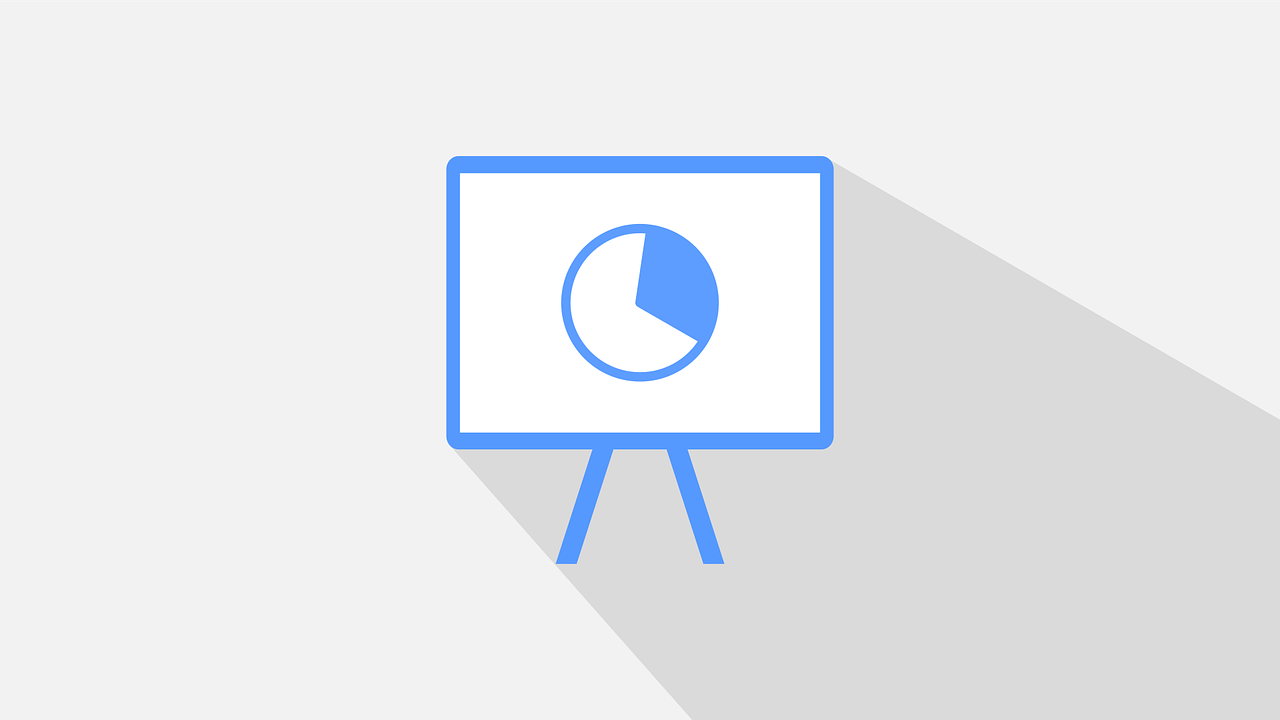 谷歌seo是什么公司？主要业务及选择技巧有哪些