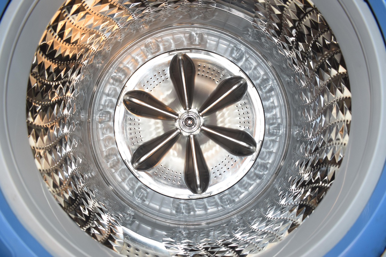 谷歌买松石优化的好还是原矿的好怎么选