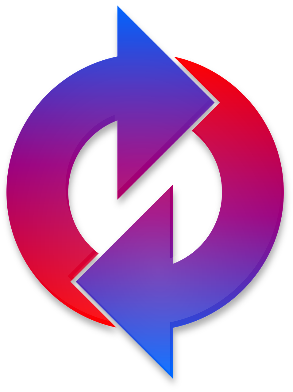 360禁止弹窗广告怎么做？有哪些实用方法