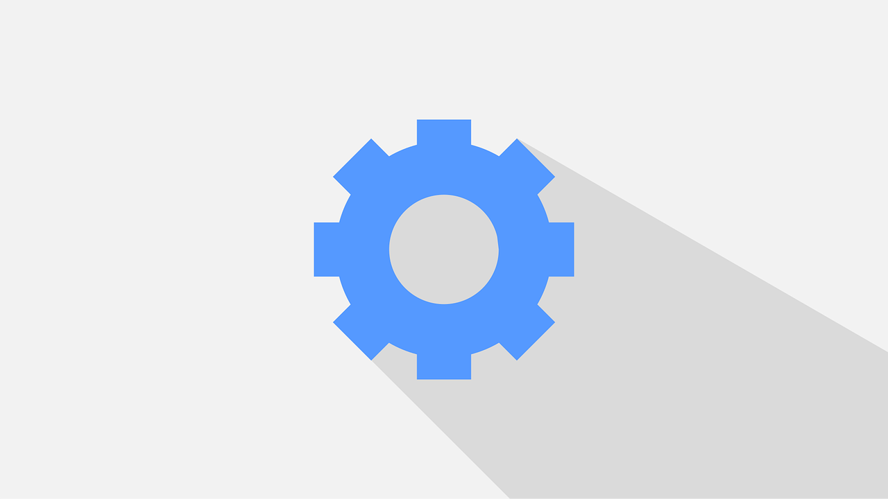 360广告怎么屏蔽？设备和工具选择指南