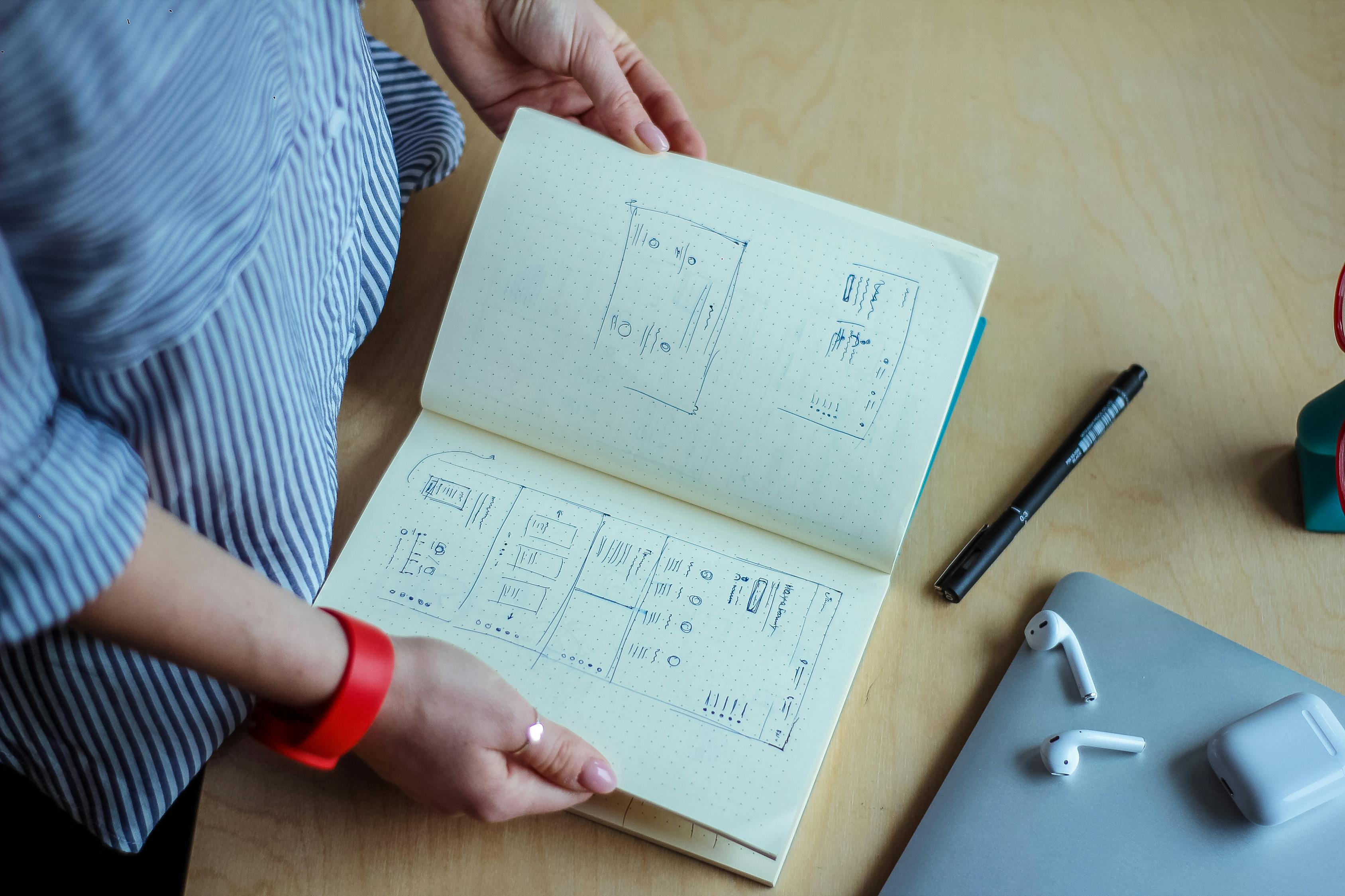 百度sem竞价教程怎么学？新手入门有哪些步骤