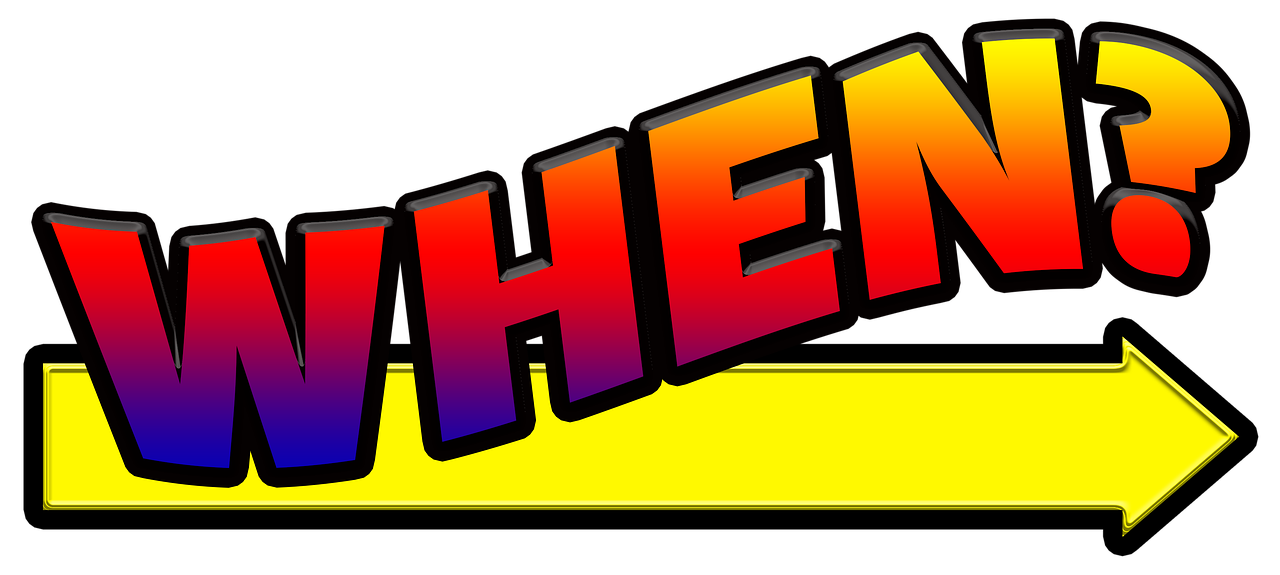 百度竞价是seo还是sem 两者区别在哪里