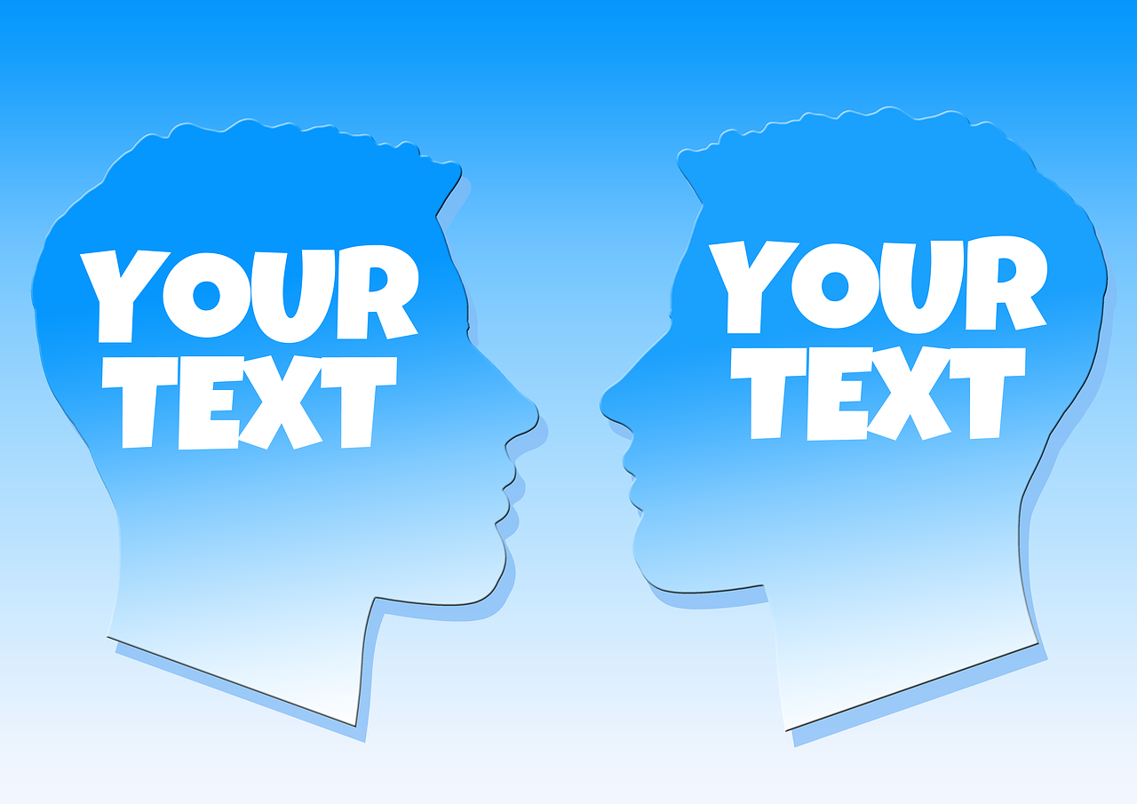 百度sem与竞价有什么关系？区别和联系解析