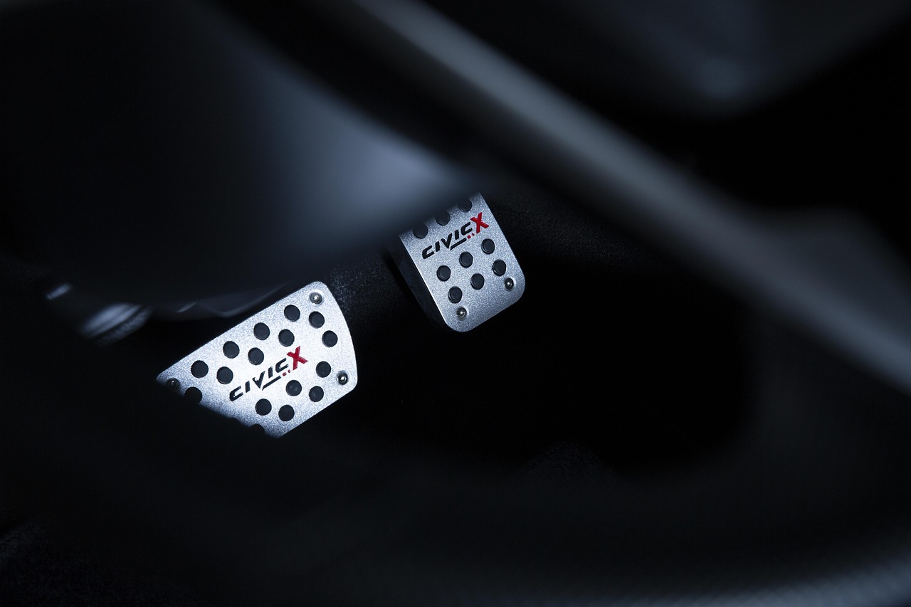 百度竞价竞价外包能做什么怎么选才不会踩坑