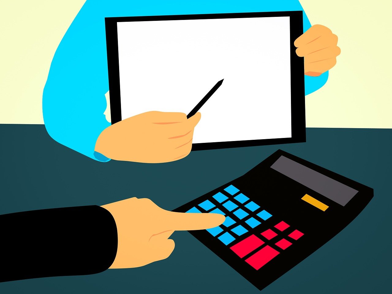 360广告过滤怎么设置?使用中遇到问题怎么办 360广告过滤怎么设置?使用中遇到问题怎么办