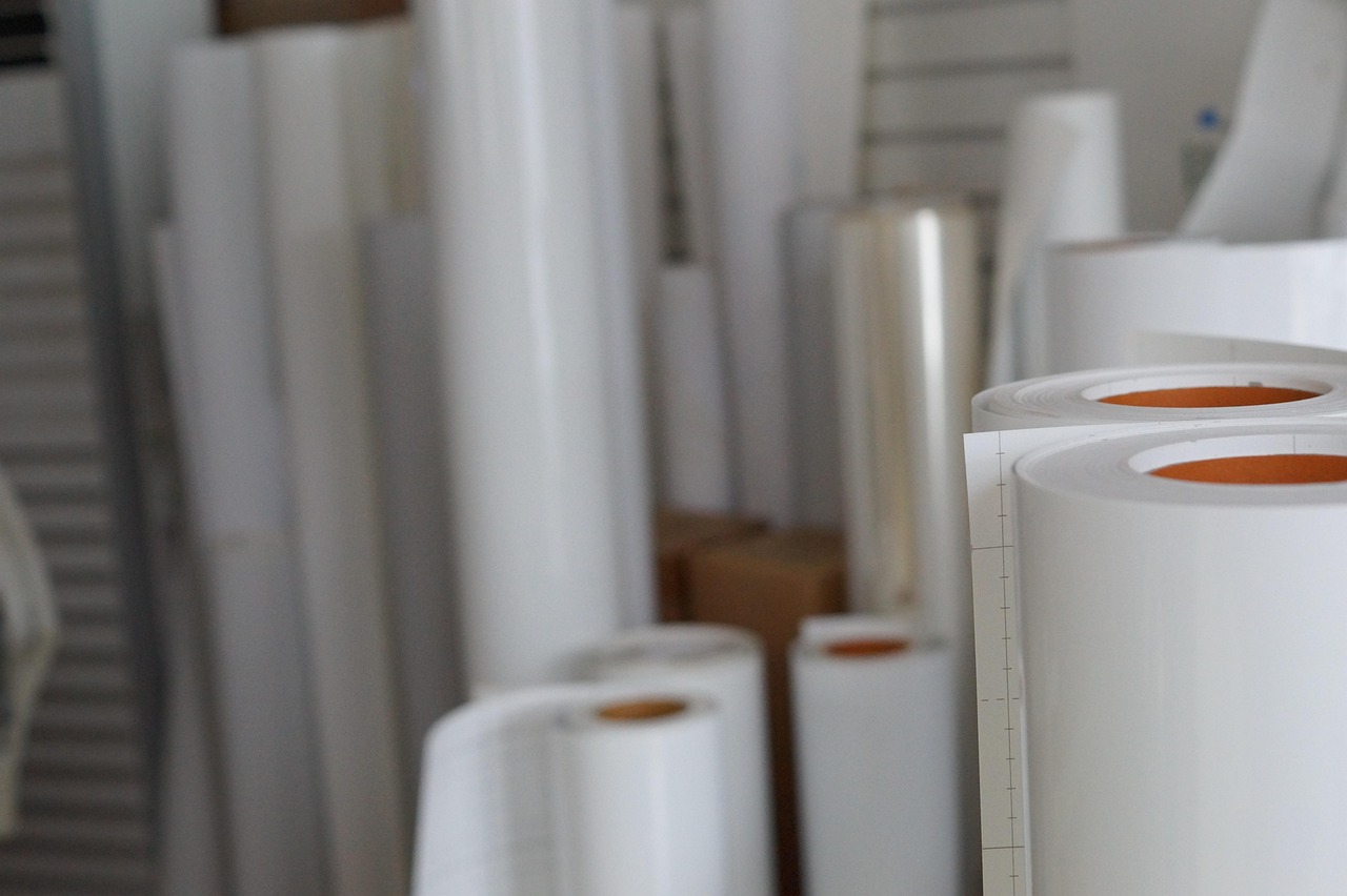 360过滤广告怎么用？实际使用效果怎么样