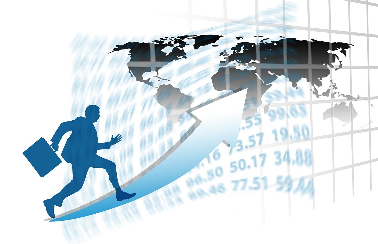 谷歌竞价运营sem怎么做好？新手入门要注意什么