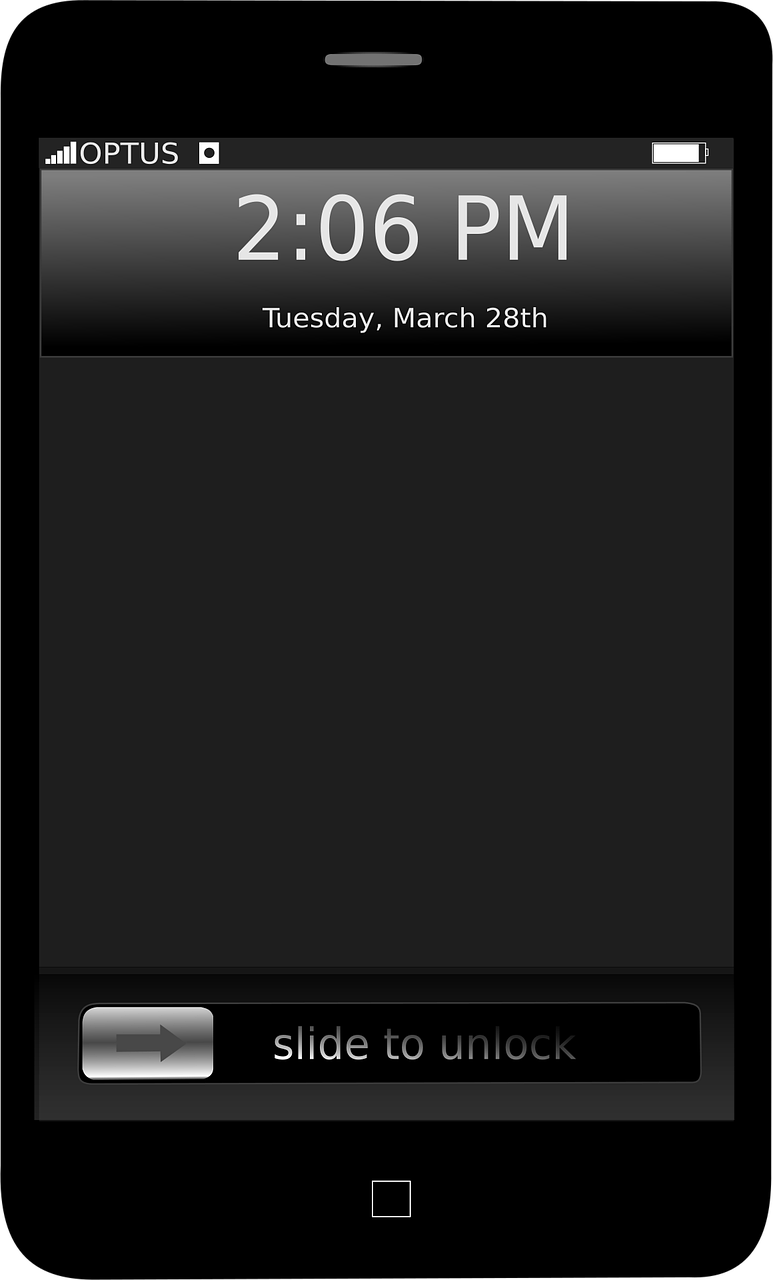 优化系统关键词生成有什么用？步骤和工具怎么选