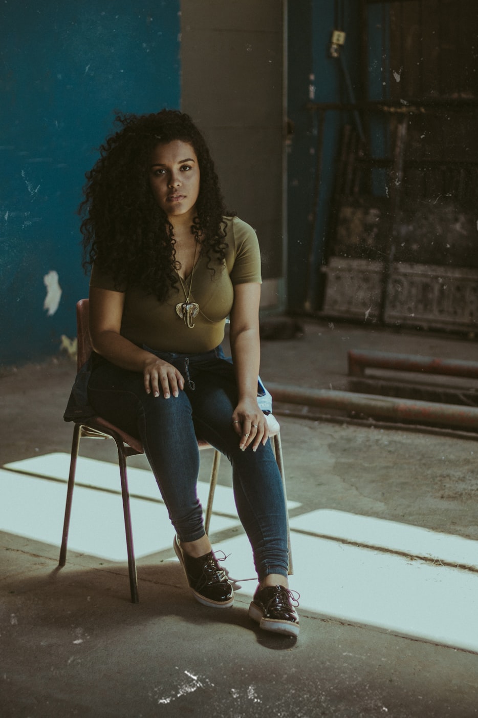 谷歌hyein seo是什么牌子？有哪些品牌特色