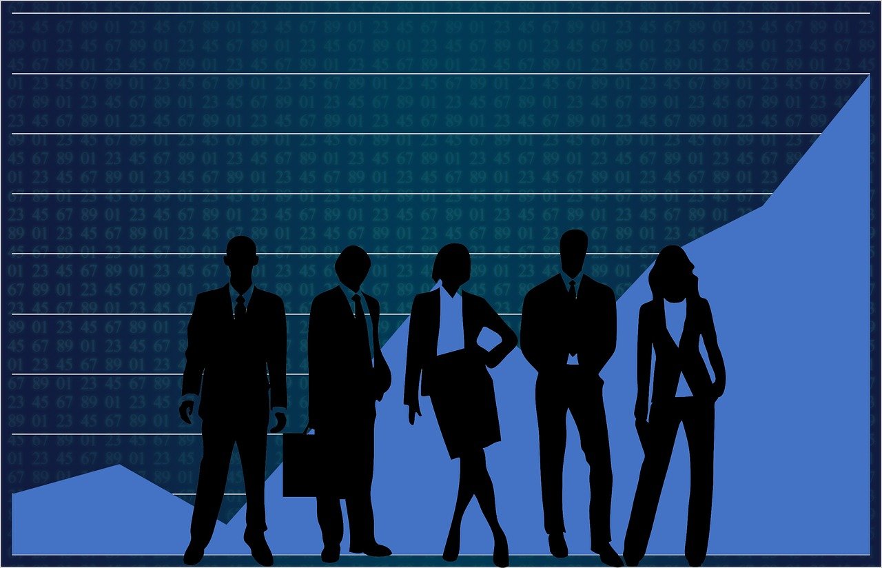 百度竞价点击价格一般多少？有哪些影响因素