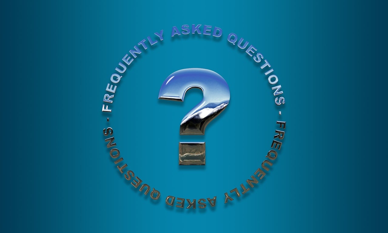 seo关键词优化解决方案怎么制定?有哪些实用方法 seo关键词优化解决方案怎么制定?有哪些实用方法