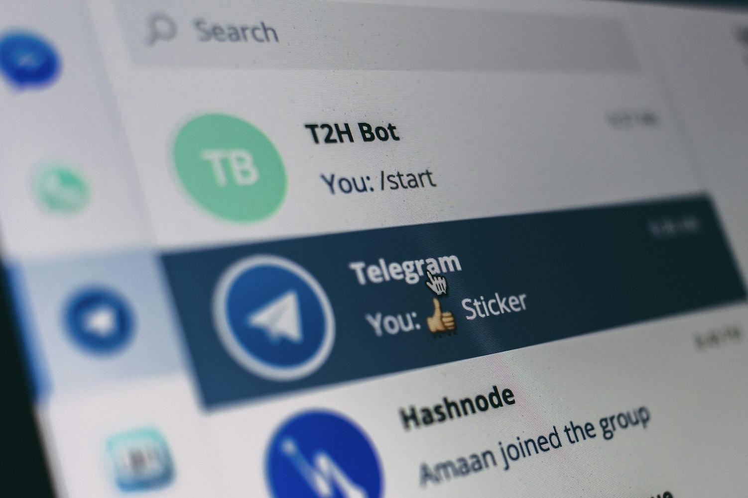 百度sem竞价创意工具怎么用？使用时有哪些实用技巧