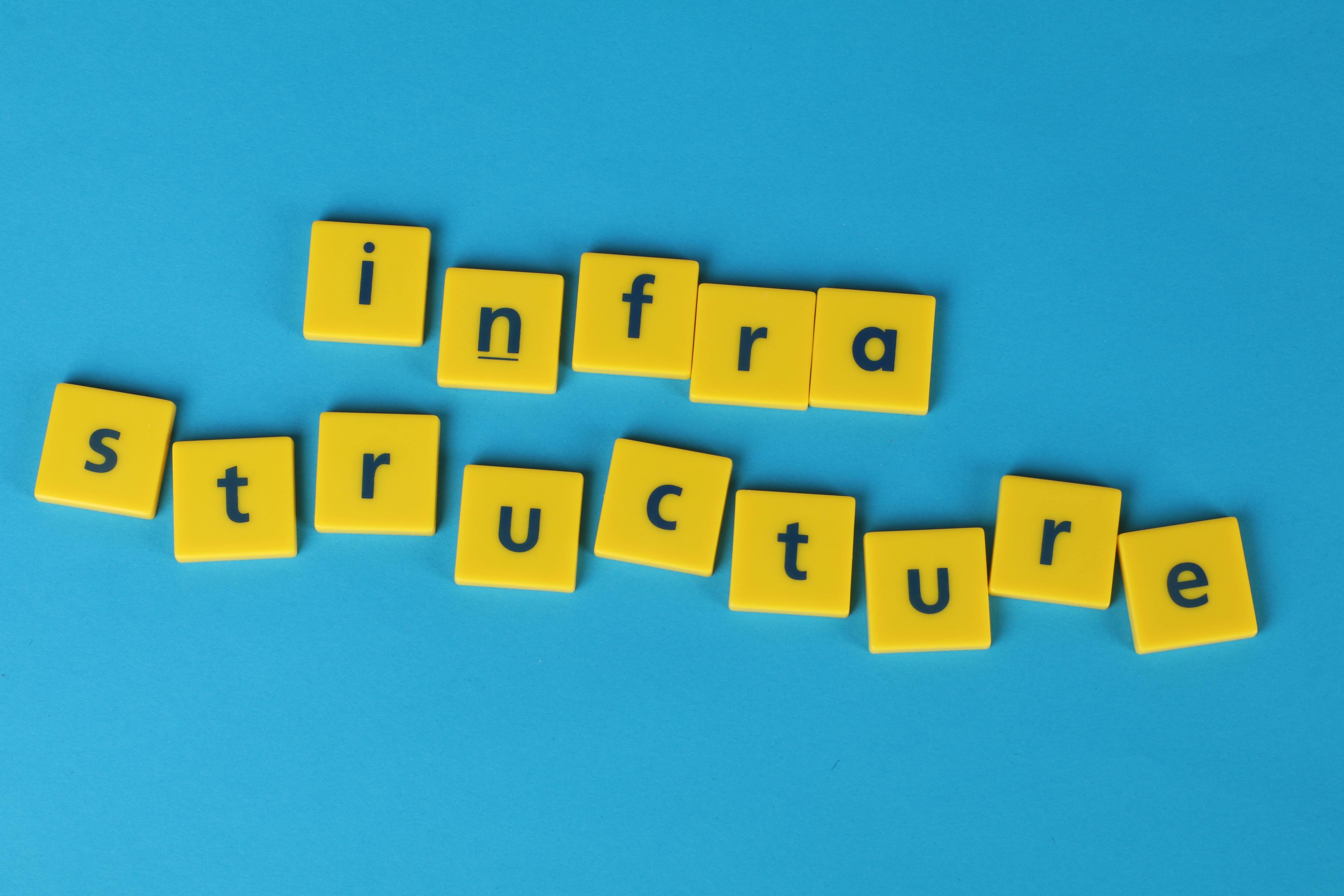 百度专业竞价推广怎么做？新手入门有哪些实用策略