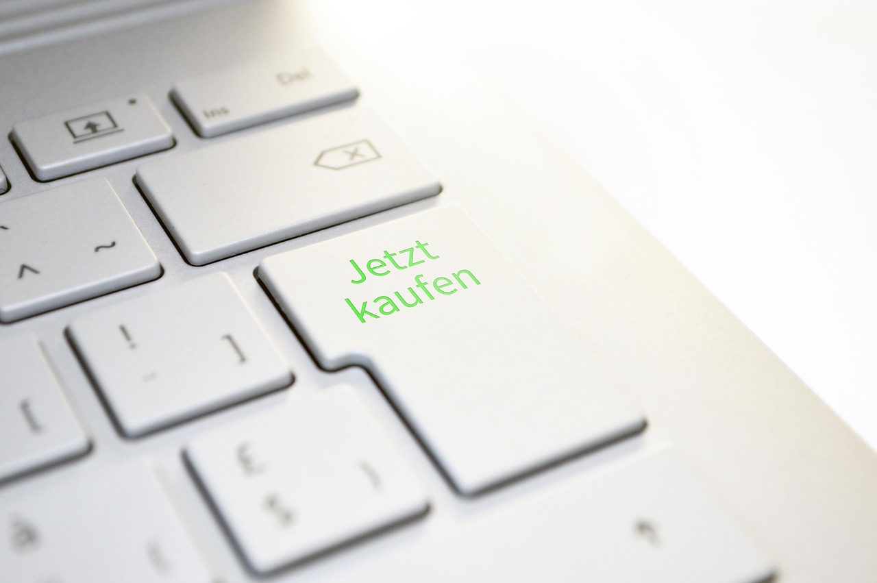 百度竞价的多少钱？影响费用的因素有哪些