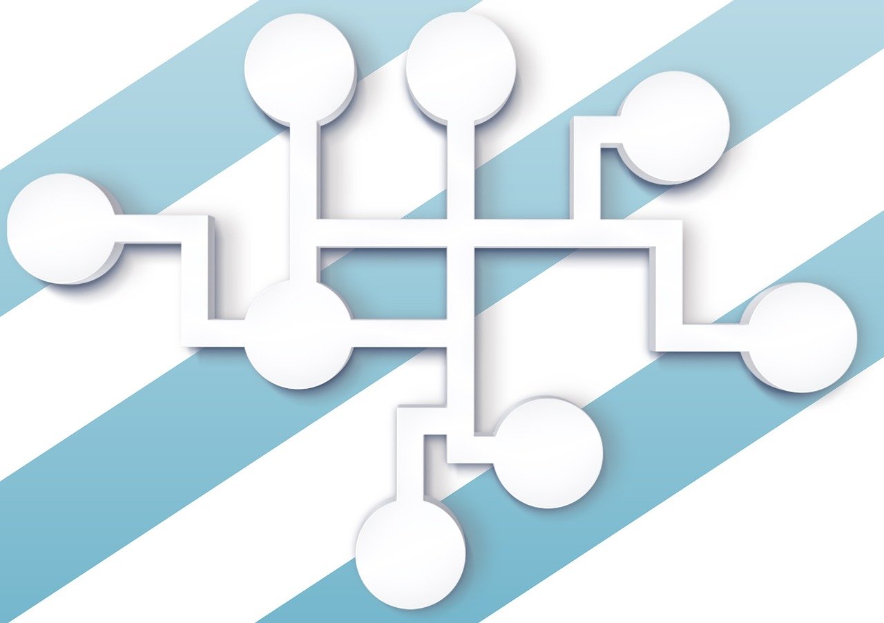 百度推广sem服务怎么选？包含哪些核心内容