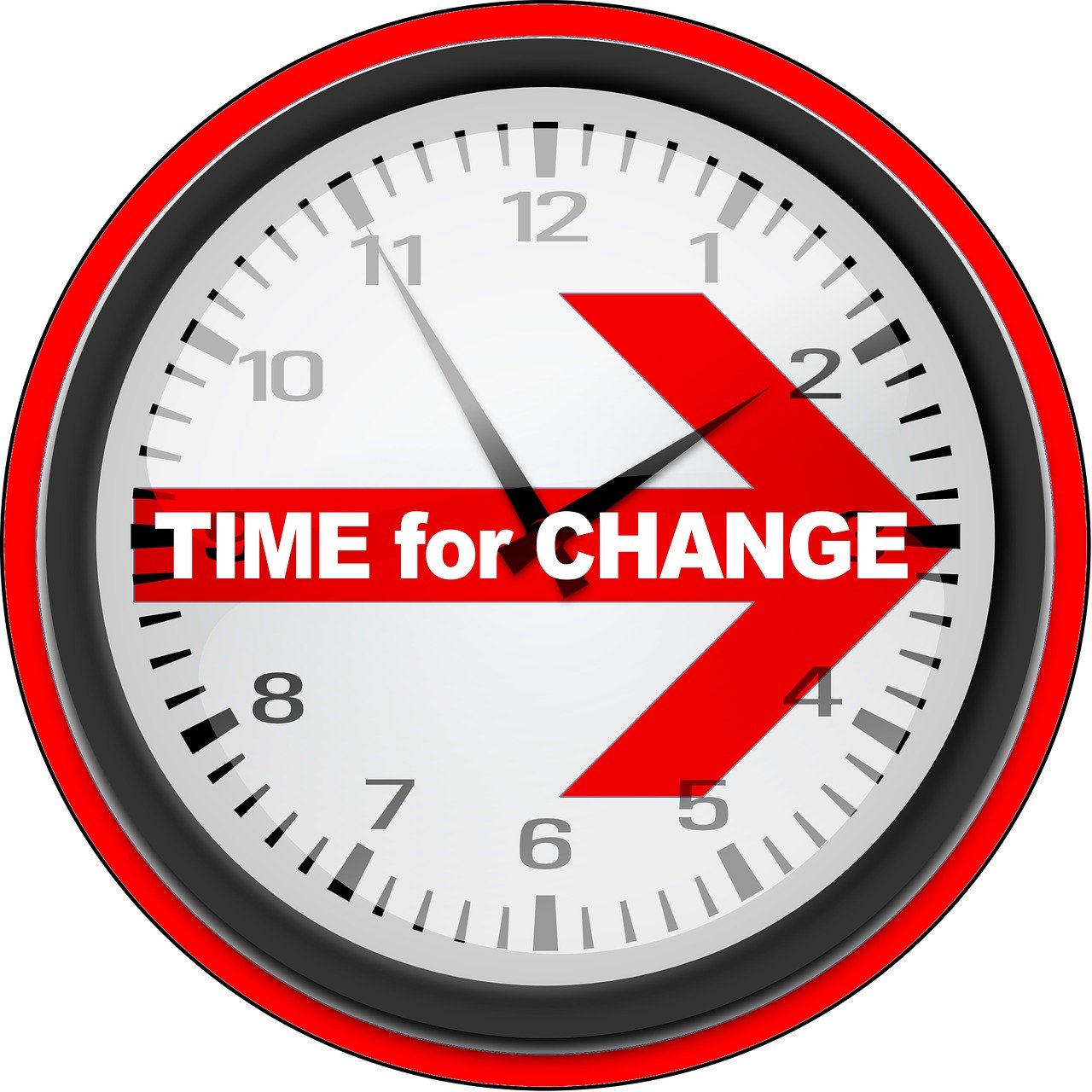 百度集合竞价和连续竞价有啥区别？各自规则要注意啥