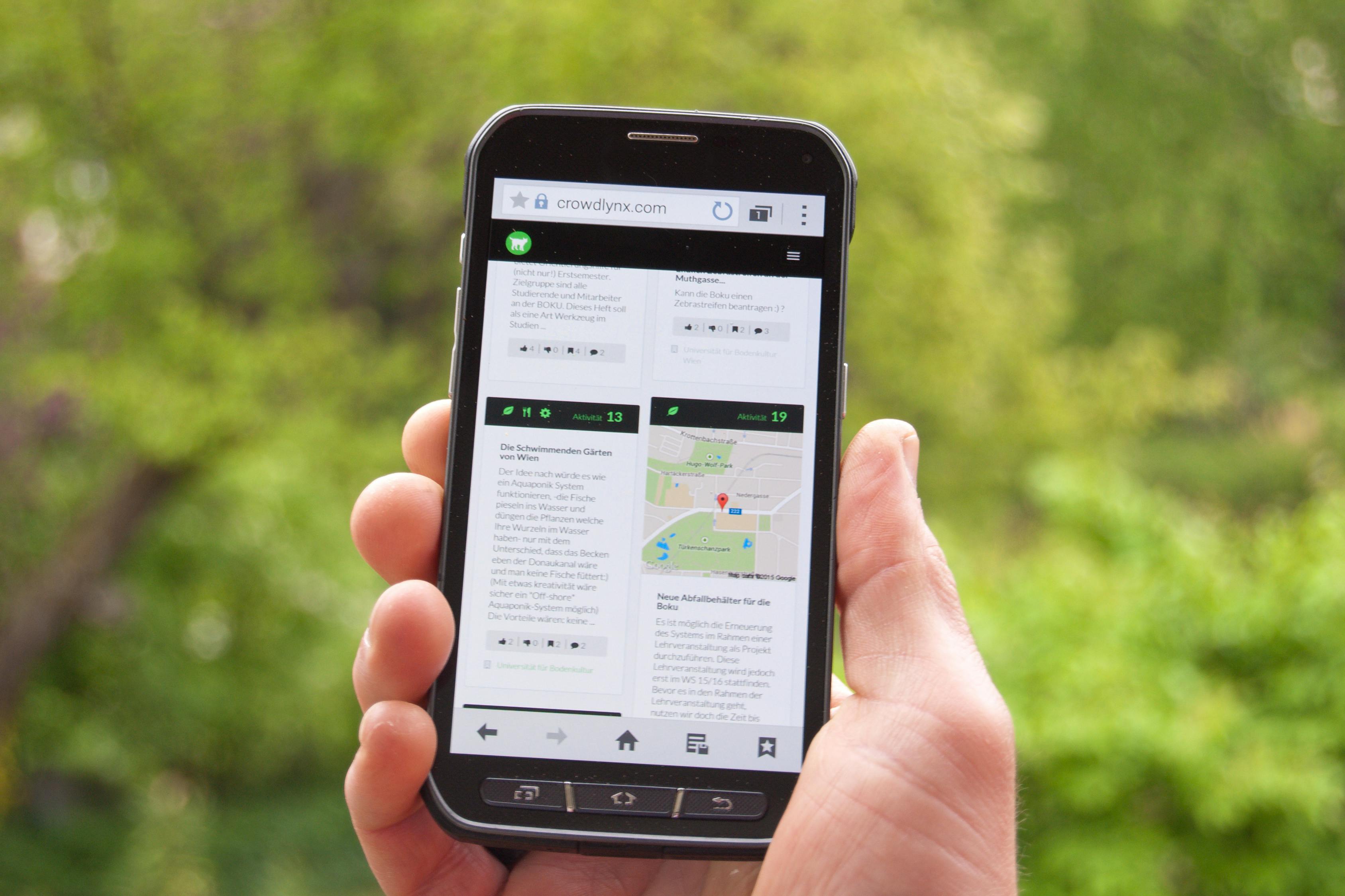 360弹窗广告怎么关闭？遇到时该如何处理