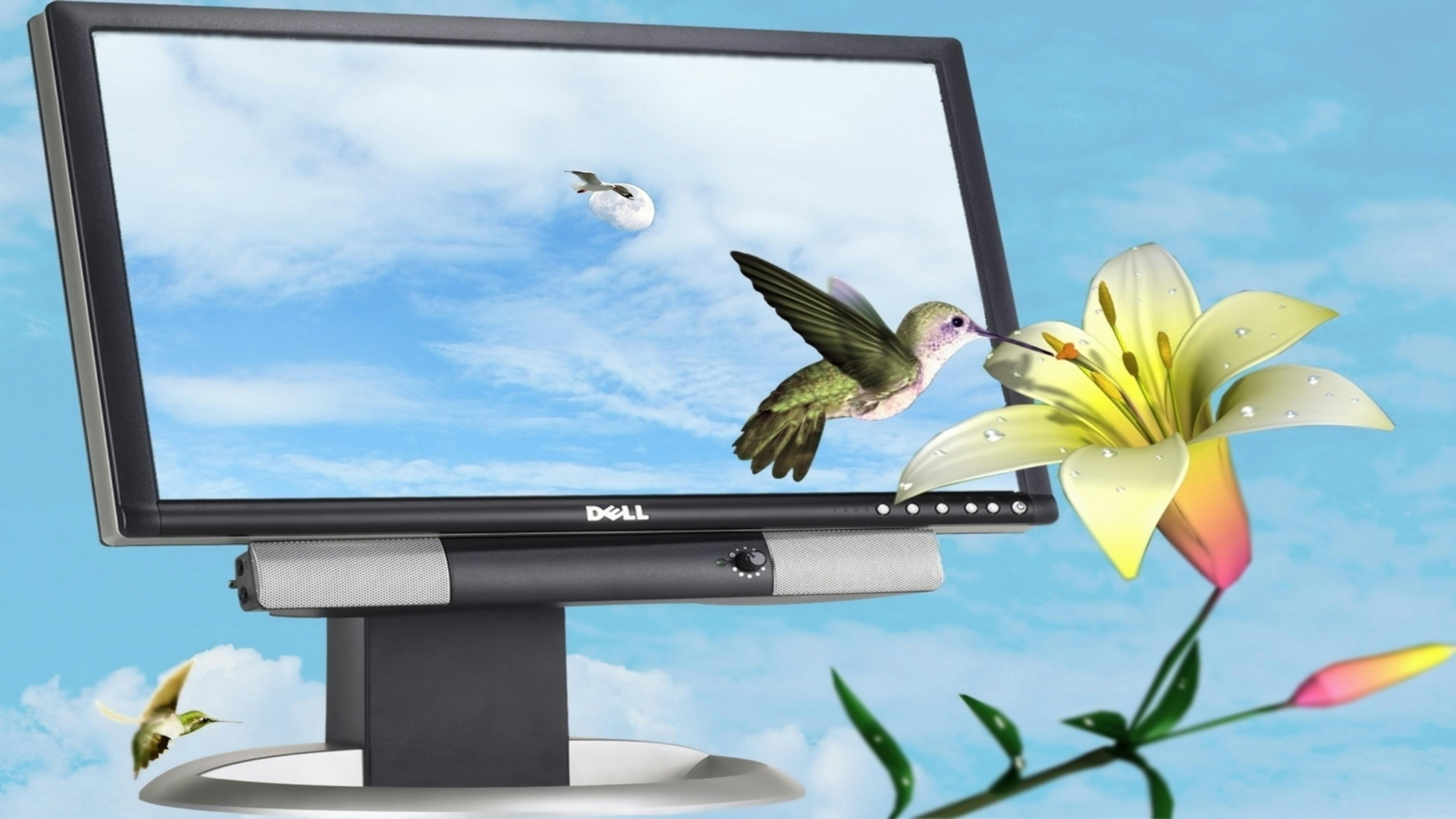 360广告怎么投放？新手入门要知道这些事