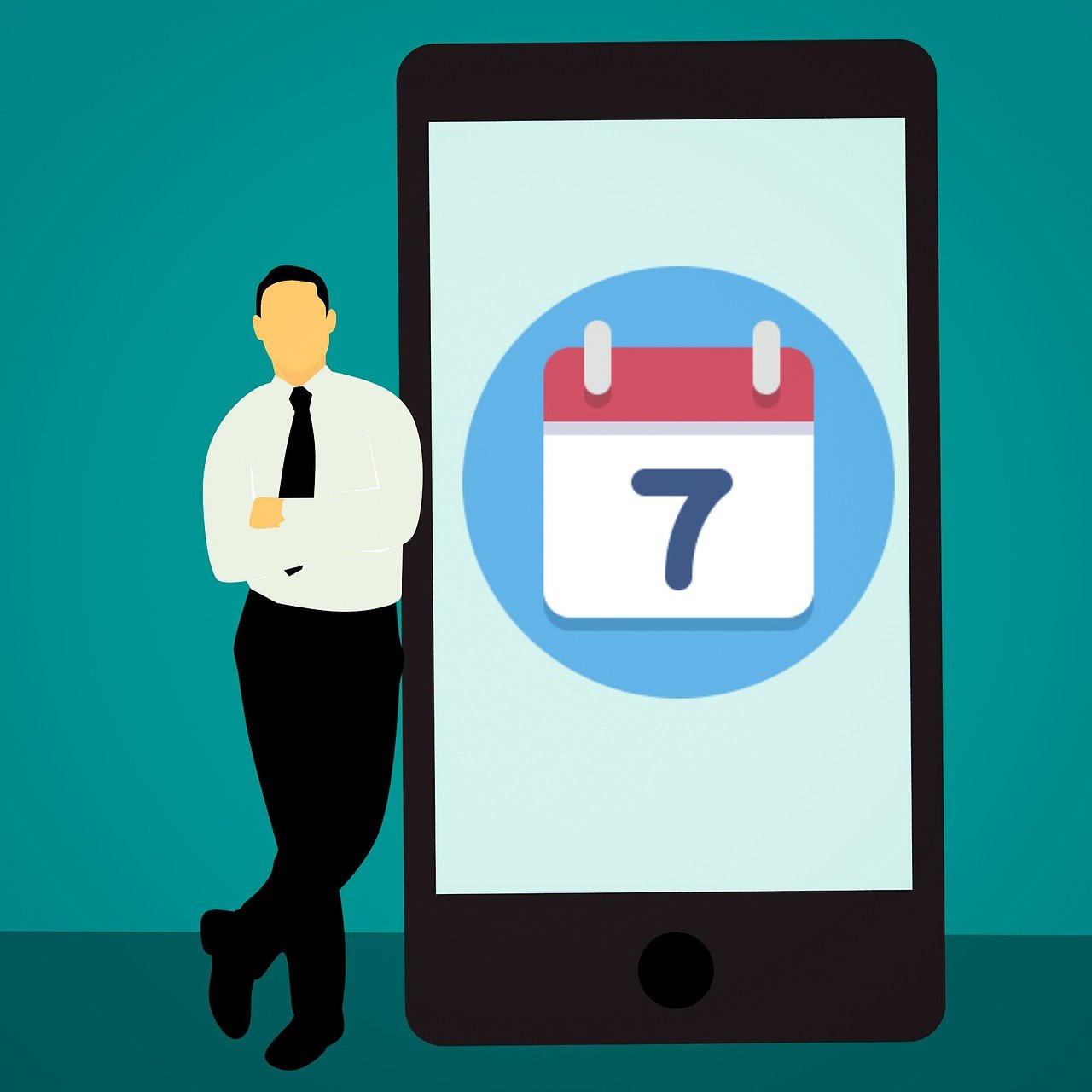 怎么设置360广告弹窗？设置步骤和注意事项有哪些