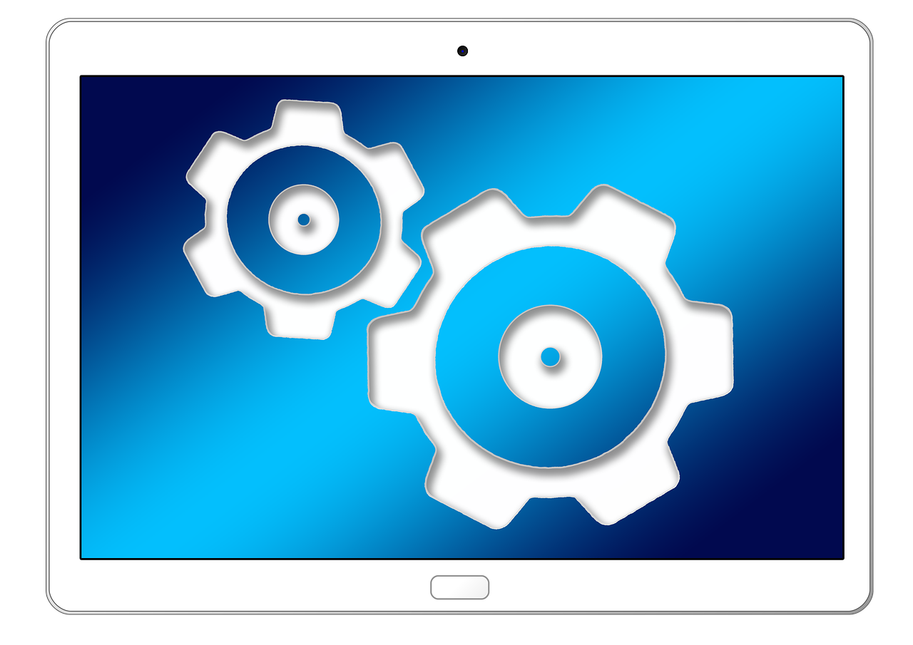 怎么关闭电脑360广告弹窗？实用方法汇总