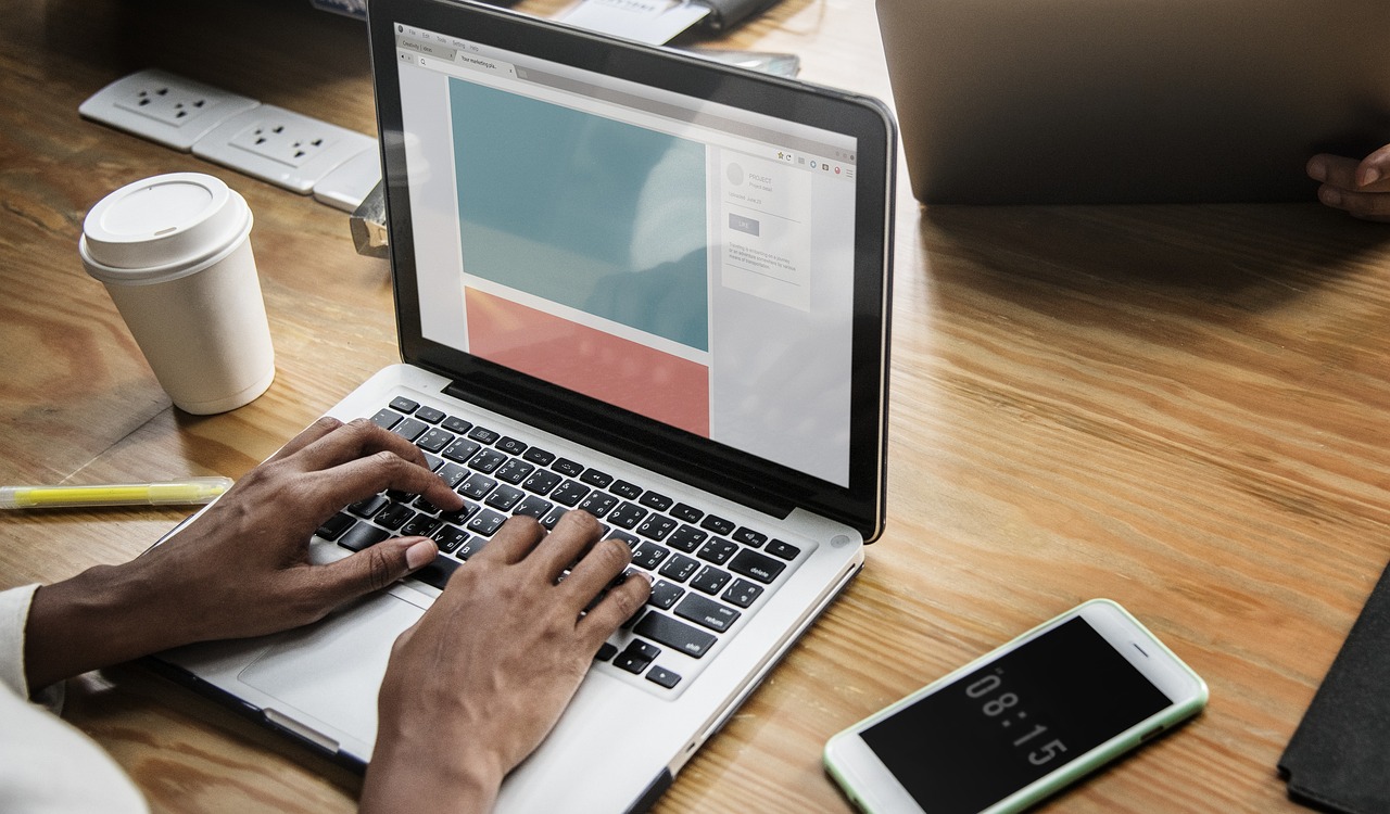 360广告素材怎么制作更有效?制作时有哪些关键要点 360广告素材怎么制作更有效?制作时有哪些关键要点