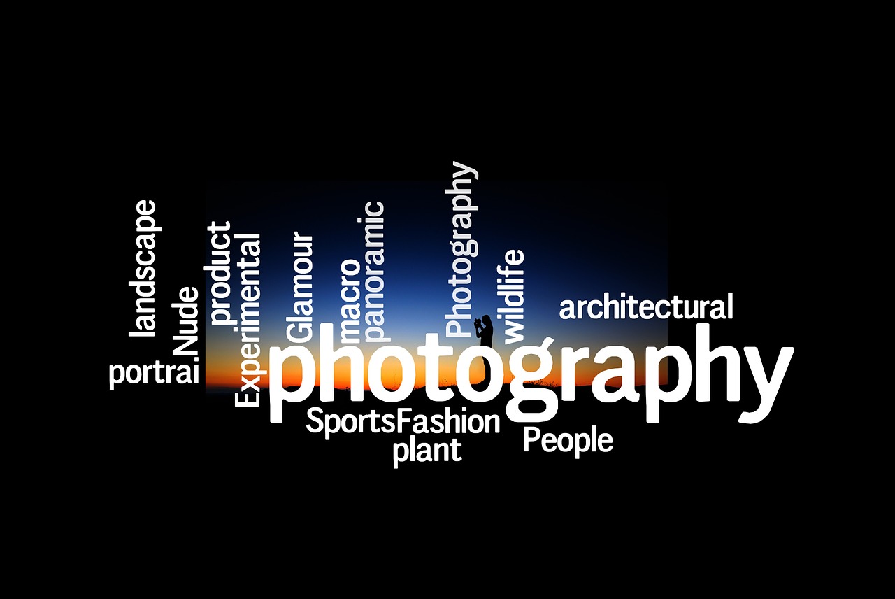 tvc广告与普通的广告有哪些不同?制作和效果差异在哪 tvc广告与普通的广告有哪些不同?制作和效果差异在哪