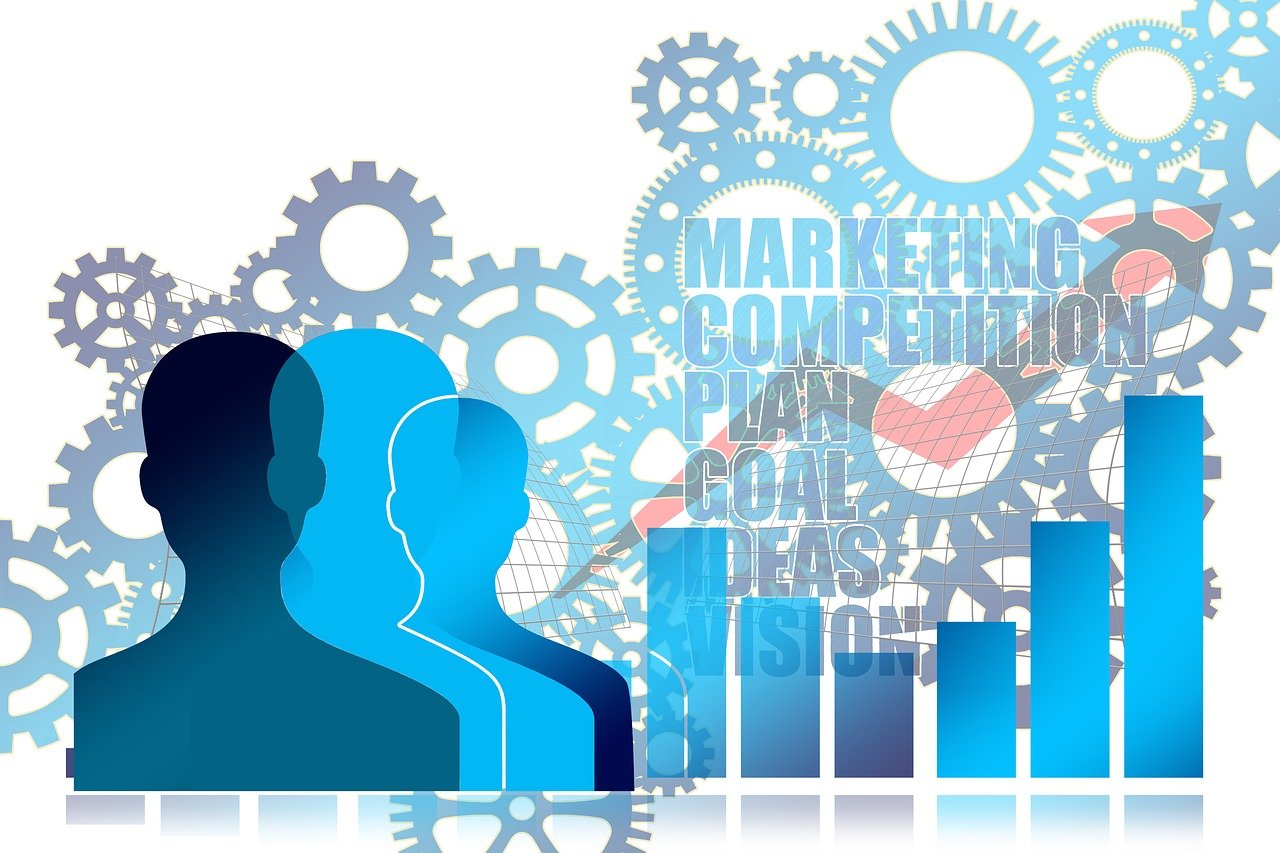 360 ssp媒体方平台是什么如何提升广告收益