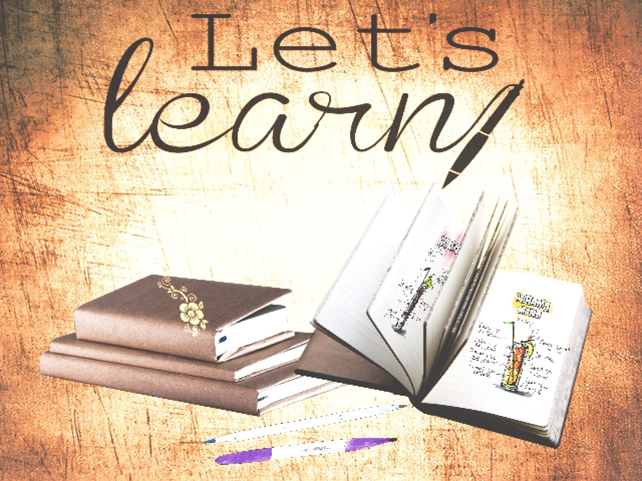 广告impression是什么意思?如何提升广告曝光效果 广告impression是什么意思?如何提升广告曝光效果