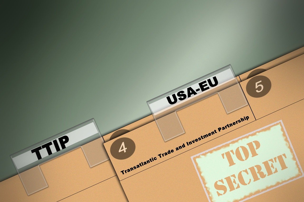 广告联盟sdk是什么?怎么选才靠谱 广告联盟sdk是什么?怎么选才靠谱