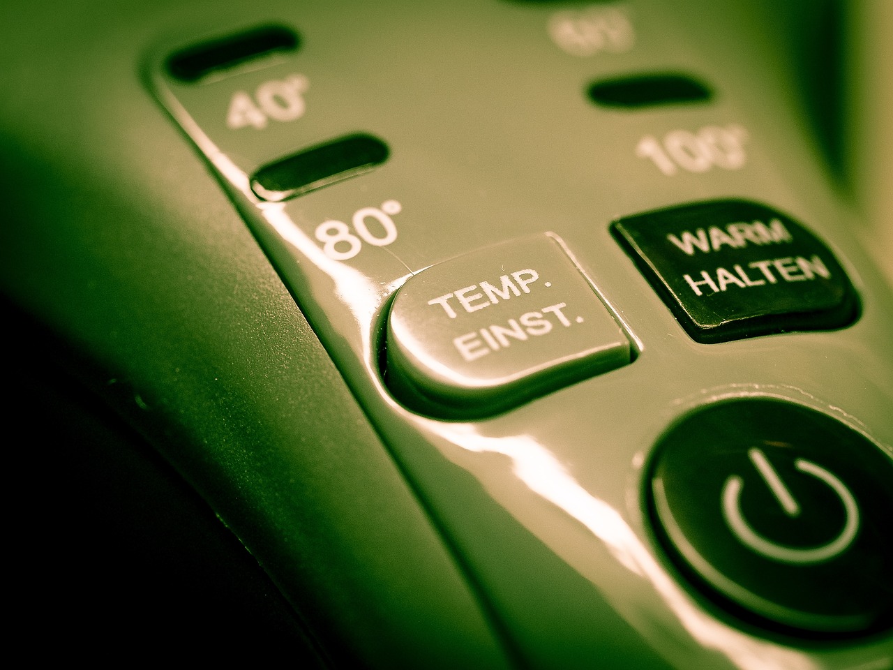 yandex广告怎么投放?投放时有哪些实用方法 yandex广告怎么投放?投放时有哪些实用方法