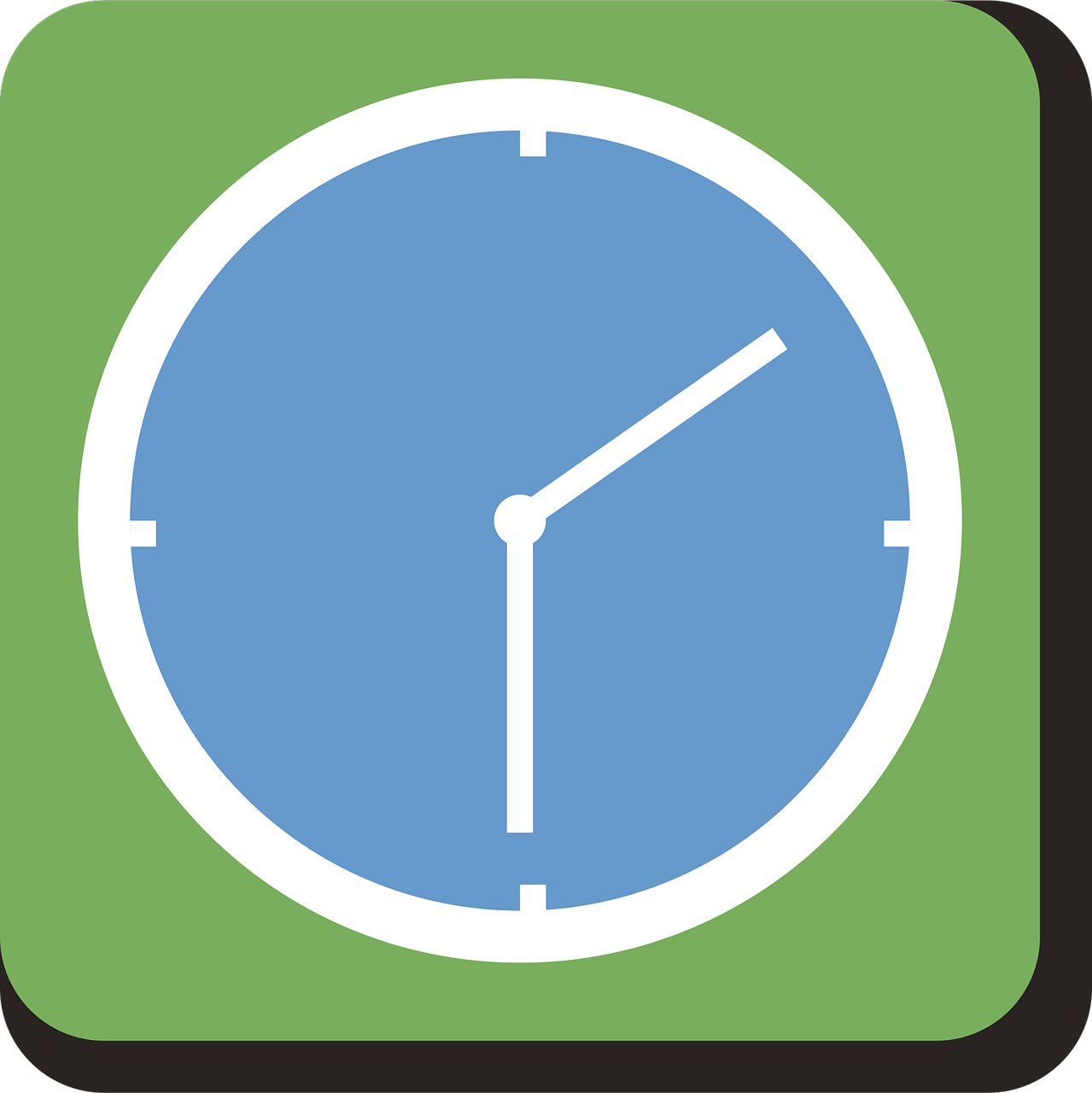 yandex广告怎么投放?投放时有哪些实用方法 yandex广告怎么投放?投放时有哪些实用方法